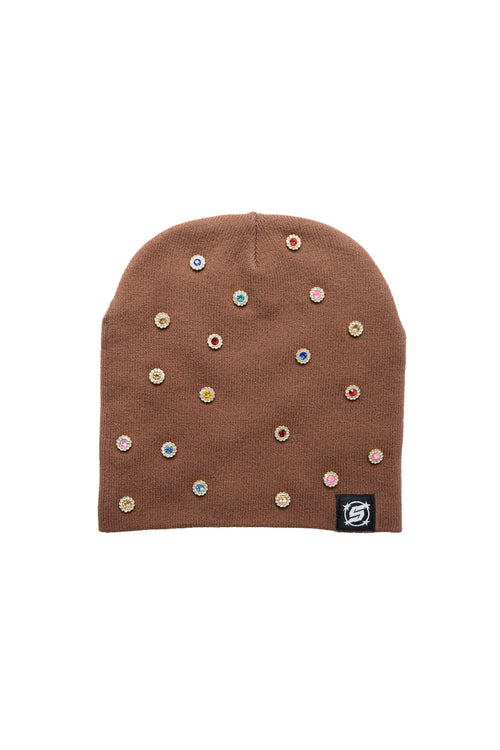 Mocha Gems