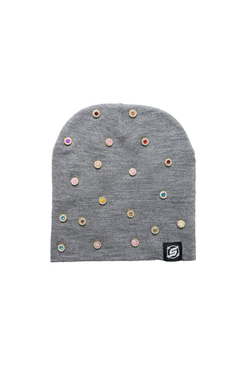 Grey Gems