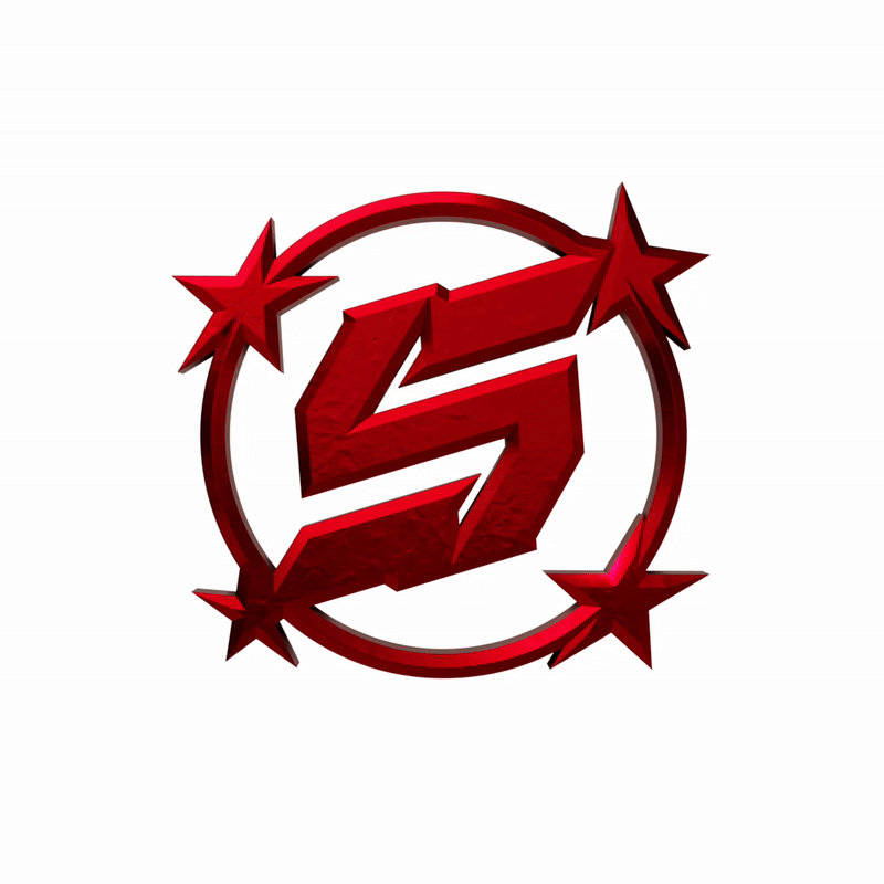 Social Star LA